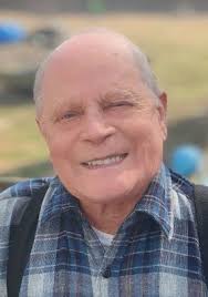 William C. "Bill" Steiner Obituary