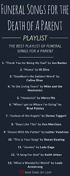 Nostalgia small emotions funerals sad sentimental floating. 36 Songs Ideas Songs Funeral Songs Funeral Music