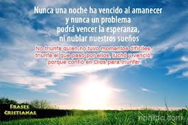 Fortaleza frases cristianas de animo en momentos dificiles. Frases Cristianas De Reflexion Sobre El Amor Y Amistad Para Facebook
