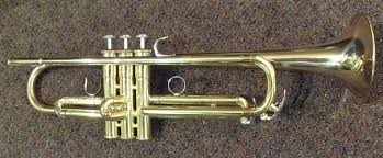 bach trombone serial number lookup pigiink bach trombone