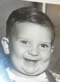 Dr. Kathy McCoy: Living Fully in Midlife and Beyond: November 2011