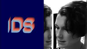 IDS Public Lecture Series: Shannon Mattern, 2019-12-03