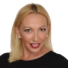 Barrett Riley Obituary (2018)