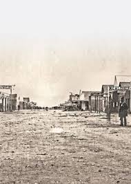 400 wild west ideas in 2020 wild west old west old west photos wild west old west