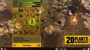 .mejores juegos android,juegos android offline sin internet,juegos android 2017,juegos android nuevos,best games gama alta,juegos,juegos ligeros,juegos sin internet,juegos offline,top,top 20,top 15,simulador de. Descargar Juego De Simulador De Supervivencia Offline Apk Descargar Survival On Raft Ocean Nomad Simulator