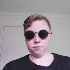 The Push-Up Challenge