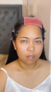 W E D D I N G T O D A Y 🌸, __________________, Bride : Tiphanie Grace Niño  Gajelonia, HMUA : Bienstouch by Wilbien Lachica, Assist : Angel Leslie  Balladares, Decor : Nanay Lucy's Catering, Wardrobe : ...