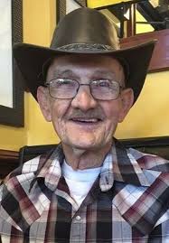 Obituary information for Charles Robert Sledge