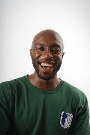 July 2022: Striving in Faith Mode