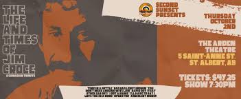 The Life and Times of Jim Croce: A Canadian Tribute