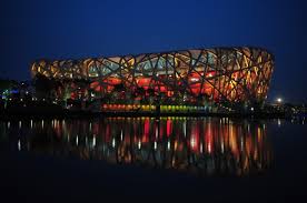 Official site of the chinese olympic committee and team china, provides broad access to daily information about china's athletes, coaches and sports officials, coc activities as well as the china's sports industry with news, photos, videos and links, offering searchable texts of athlete profiles and a wealth of background information about history and culture of the olympic movement in china. China Humiliation The Olympics Chinafile