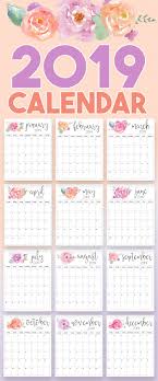 Pin On Emerald Print Shop Designs