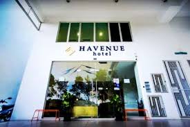 Top tips before you go via www.tripadvisor.com. 22 Hotel Di Shah Alam Selangor Murah Terbaik Untuk Bajet Keluarga