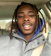 Friday Night Sports Roundup: Andrew Kribs Steal, Lay-In, Lifts Panthers,  Roxana Loses Close One, Calhoun WIns Again, Allen Leads Oilers To Win