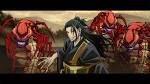 劇場版 呪術廻戦 0