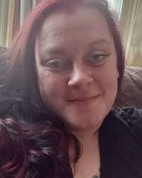 Melinda Steimling Obituary June 26, 2025