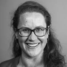 Despite The Pandemic, Aspen Music Festival And School Continues Its 70+  Year Tradition Of Presenting Exceptional Music