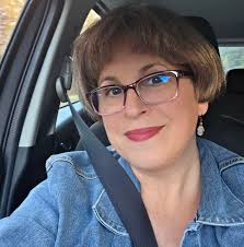 Chiropractors using heat and massage in adjustments?