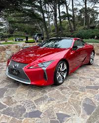 Image result for Infrared 2024 LC