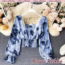 We would like to show you a description here but the site won't allow us. We Store Atasan Crop Baju Atasan Crop Natal Baju Atasan Remaja Blouse Crop Kekinian Baju Crop Shopee Indonesia