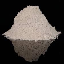 Rooting a device is a process of gaining full control of the device's os and the software that runs it. Marshmallow Root Powder Also Known As Ground Marshmallow Root My Spice Sage