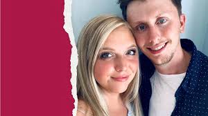 Over 96 years of helping our nation's military and veteran families rebuild  their lives.