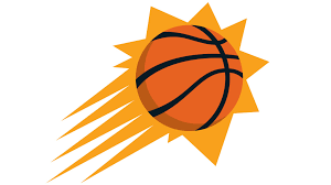 Phoenix Suns Tickets Single Game Tickets Schedule