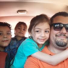 Steven Quesada Montes