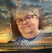 Shirley Stjohn's Instagram, Twitter & Facebook