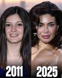 The Coldplay cam has caught more individuals 😭😭 #comedy #satire