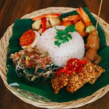 Cara membuat lontong dari nasi sisa : 10 Resep Kreasi Camilan Dari Nasi Sisa Ada Yang Gurih Dan Manis
