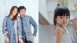 Raditya dika merupakan penulis dan aktor yang terjun di genre komedi. Ykletewelljnum