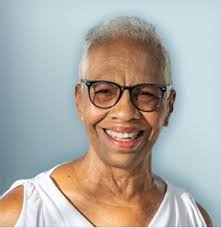 Diana Yolanda Daniels-Rosario