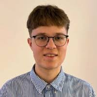 60+ "Leonard Marks" profiles