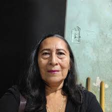 Estoy empezando a tejer a crochet e hice esta hermosa muñeca para mi  sobrina. 😊