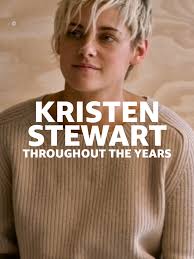 Kristen Stewart's Dance Moments at The Culver Theater