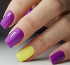 Many salons are more than happy to accommodate you by using your polish if you just ask. Best Salon Gel Nail Polish Brands And Home Kits Reviews 2021 Gel Nail Polish Brands Nail Polish Gel Nails