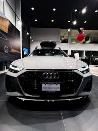 Image result for Tango Red 2022 RS7