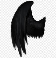 Check spelling or type a new query. Black Angel Wings Png Picture Black Angel Wings Png Image With Transparent Background Toppng