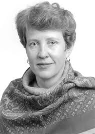 PAST: Did your address change in 1993 even though you didn't move?