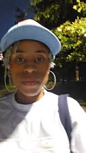 The ODB Estate, Hip-Hop Education Center and Councilman Chi Osse's office,  in partnership with Crown Hill Theatre and Men At Work Healing, celebrate  ODB Day with a special screening of "Ol' Dirty