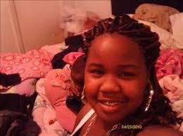 Deon Kirkland Obituary (2002)