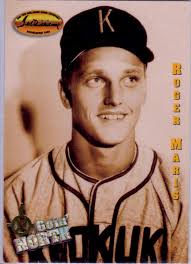 Kirk Brandenberger— Keeping his Balance in the World of Music and in the  World of Business Vol. VIII, No. 4 Fall 2014 The Ins