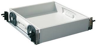 Kit Pour Tiroir Sous Plinthe Kit Plinthe Pour Sous Tiroir Schrank Bauen Kuchen Design Ideen Haus Kuchen