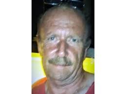 Joseph Herr Obituary (2021)