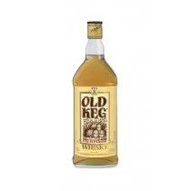 Buy Whiskey Online Single Malt Blended Whisky In Sri Lanka