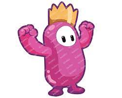 Pin On Clau