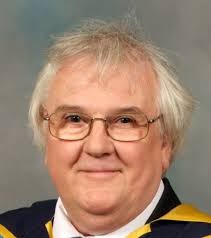 Northampton and District Organists' Association