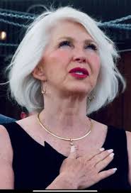 Margaret Carmel is a journalist for Boise Dev and an Ada County expert. We  spoke extensively about election funding, campaigns, political affiliation  in Ada county, and more. Enjoy!