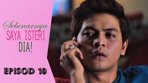 Beliau merupakan pemenang tempat ketiga pencarian gadis metro 2004 dan bekas isteri kepada mohd aizad rosli iaitu adik pengarah dan penerbit jurey latiff rosli. Sebenarnya Saya Isteri Dia Episod 10 Youtube